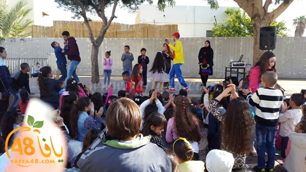 ajyal primarty (11).jpg